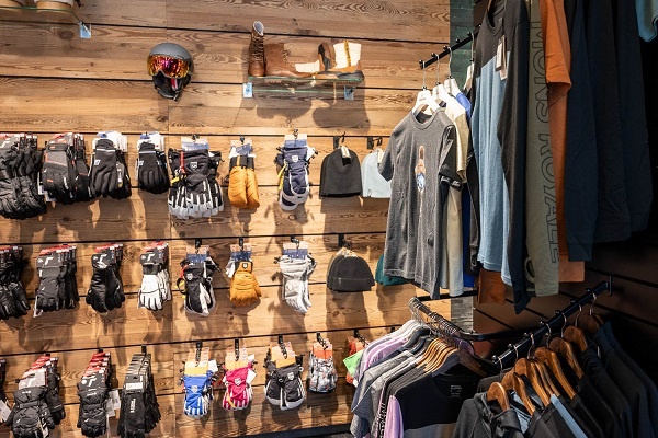 Skiworld Sportshop - Passhöhe-12