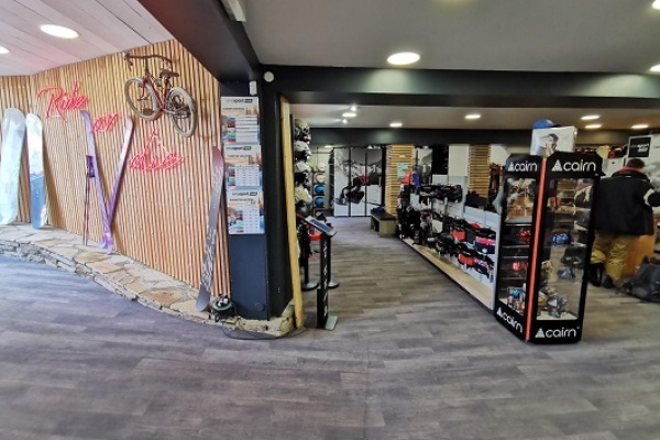 Ekosport-rent Camp d'Base-6