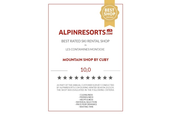 Mountain Shop By Cuby-4