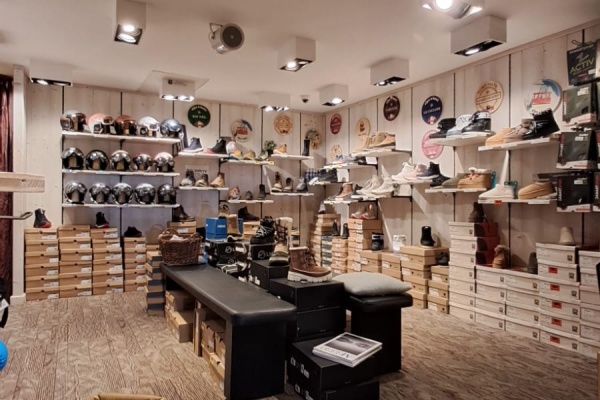 Ekosport-rent Ze Shop 1-3