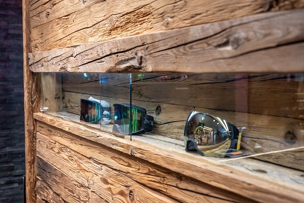 Skiworld Sportshop - Passhöhe-10