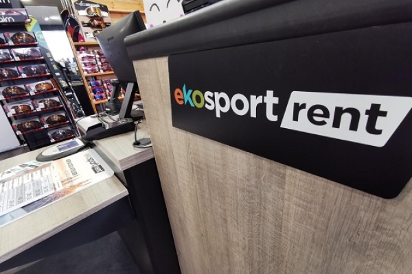 Ekosport-rent Camp d'Base-9