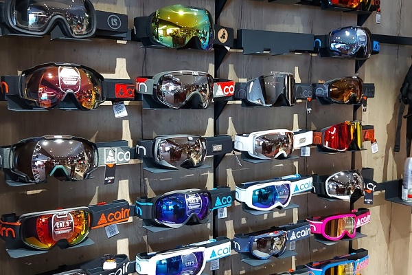 Alpen Ski Shop-4