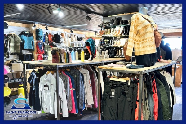 Ski Rep Centre 1650 St François Sports Madeleine-2