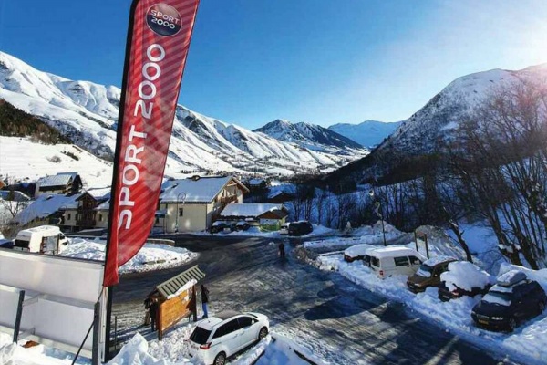 L'Ouillon Sports-5