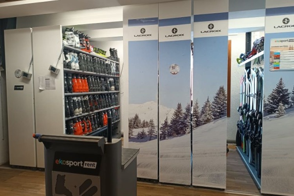Ekosport-rent Berard Skishop Vallandry-1