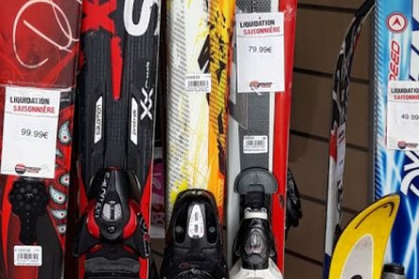 Sylbe Sports-0