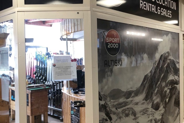 Altiski (Aurouze)-2