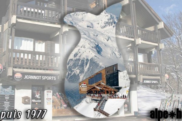 Jeannot Sports-5