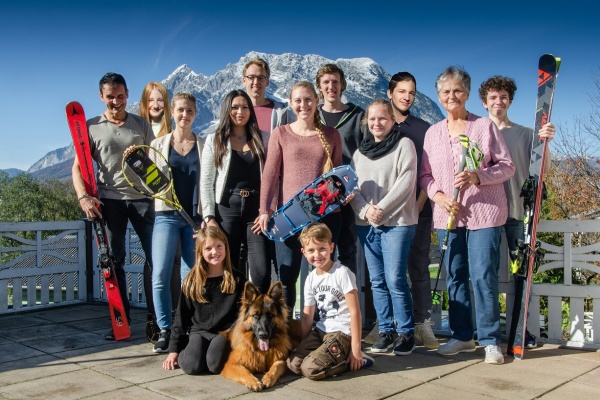 Sport 2000 Schöttl Irdning-3