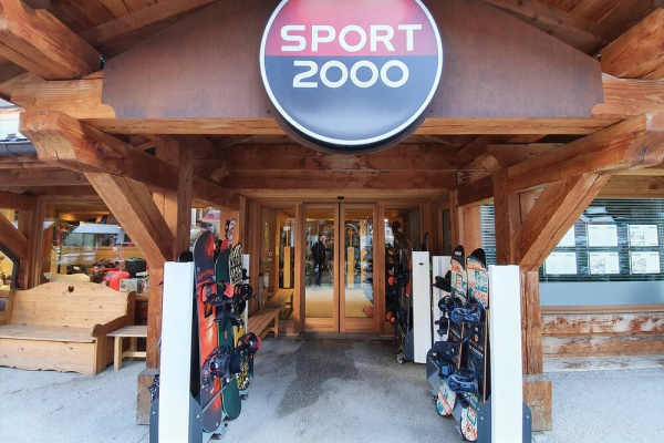 Contat Sports-3