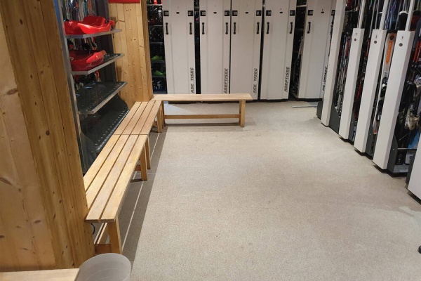 Contat Sports-6