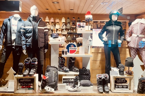 Mathias Sport-13