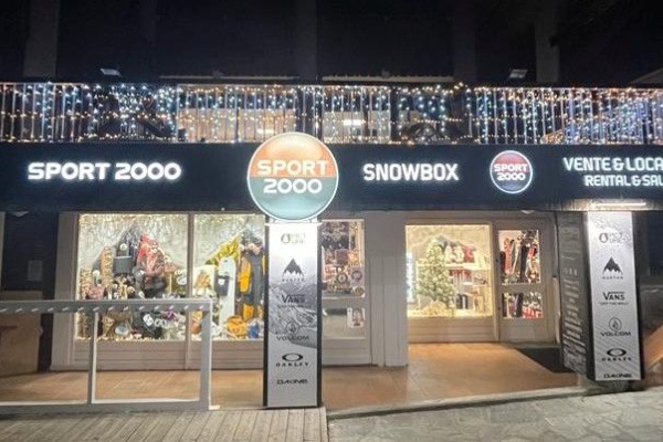 Snowbox-2