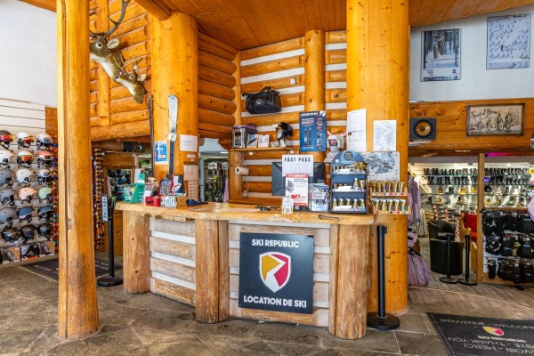 Ski Republic Spirit-9