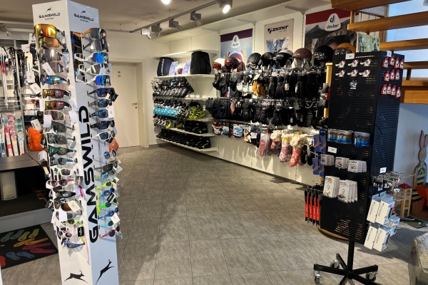 Wolligger Sports-7