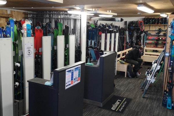 Loca Ski Bettex-4