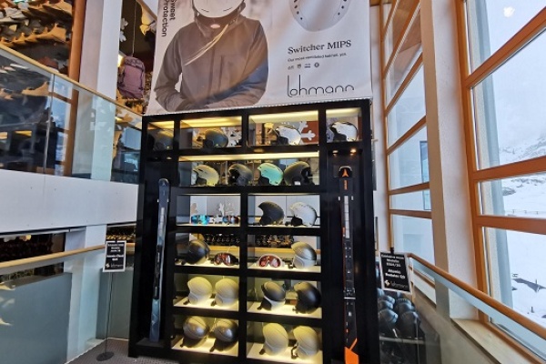 Ski & Schuh Mode Lohmann-12