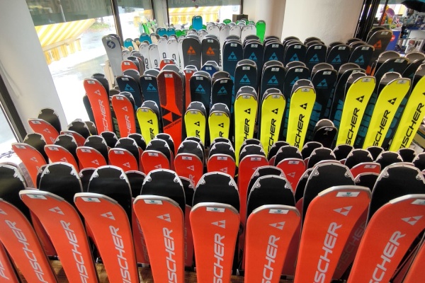 Sports Kirchberg-2