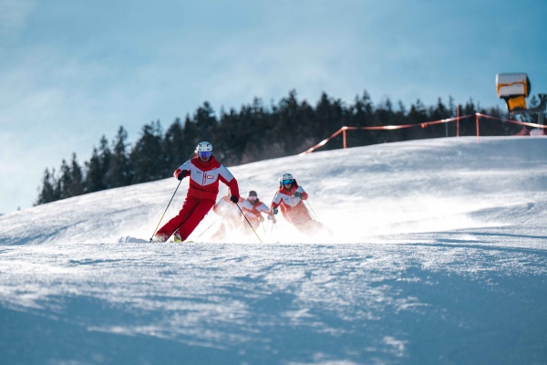 Skiverleih Mösern / Seefeld-4