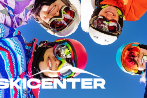 Skicenter Baqueira Beret-0