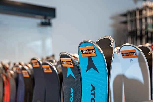 Skiworld Sportshop - Passhöhe-7