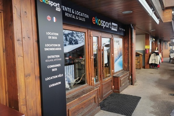 Ekosport-rent Sport Service-3