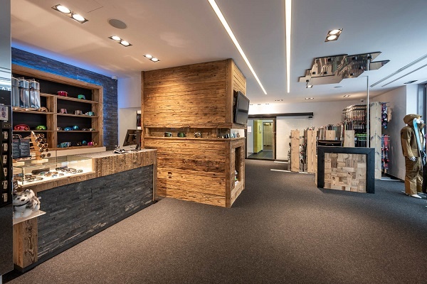 Skiworld Sportshop - Passhöhe-2