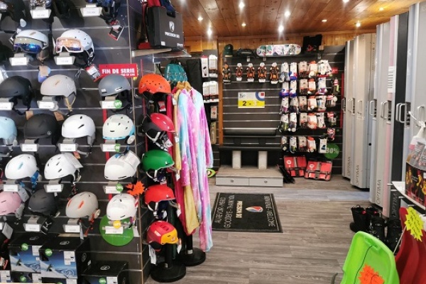 Precision Ski Le Lac-9