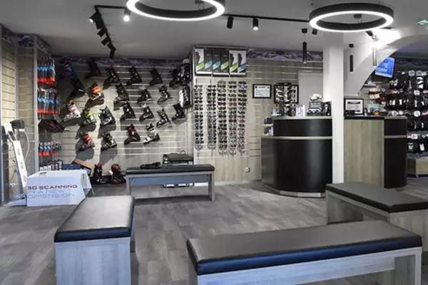 Gilbert sports-5