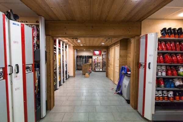 L'Ouillon Sports-6