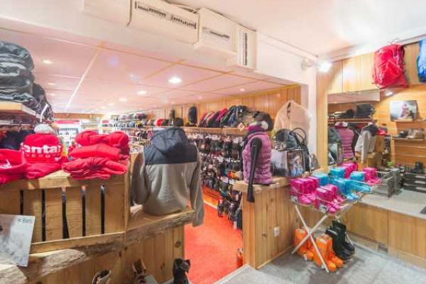 J’sports Prairie des Sagnes-2