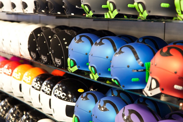 Ski & Schuh Mode Lohmann-7