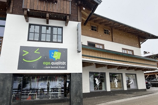 Agasport Gadenstätter-1