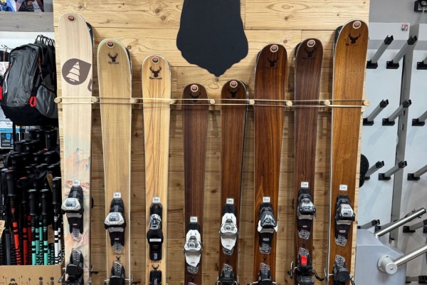 Vallandry Sports-3