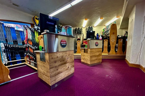 Belvédère Sports-2