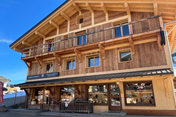 Dumoulin Sports-6