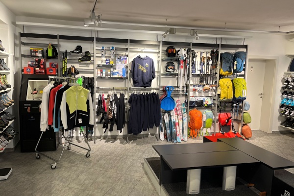 Wolligger Sports-6