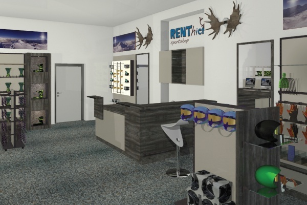 RENThier Sportshop-11