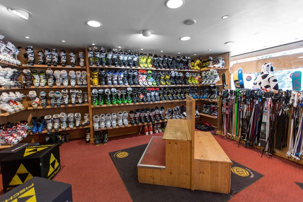 Jacques Sports-1