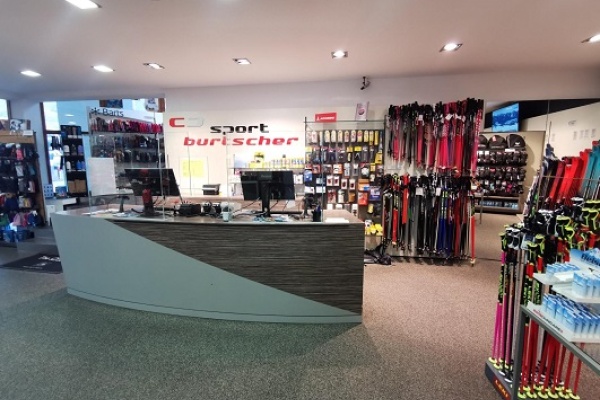 Sport 2000 Burtscher-3
