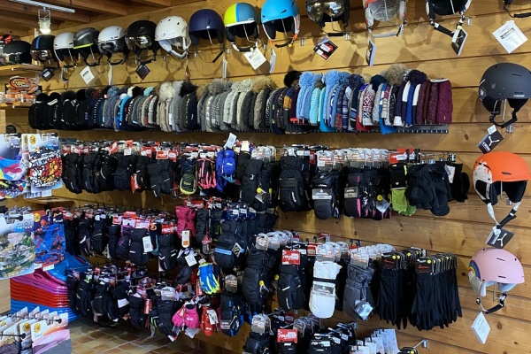 Verneret sports-3