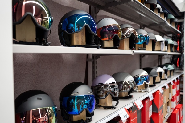 Hervis Saalbach Zentrum-24