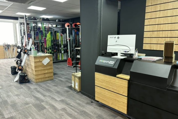 Ekosport-Rent Le Local-1