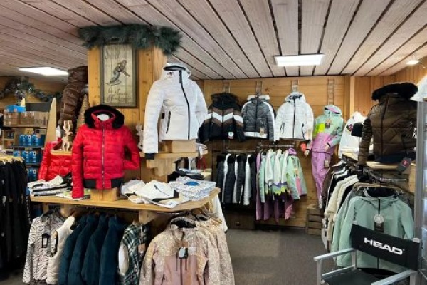 Ekosport-rent Hors Piste-4