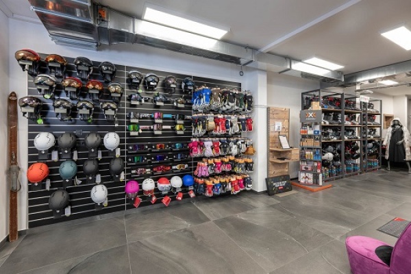 Skiworld Sportshop - Cinderella-3