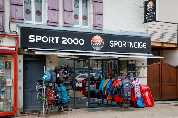 Sport Vercors-5