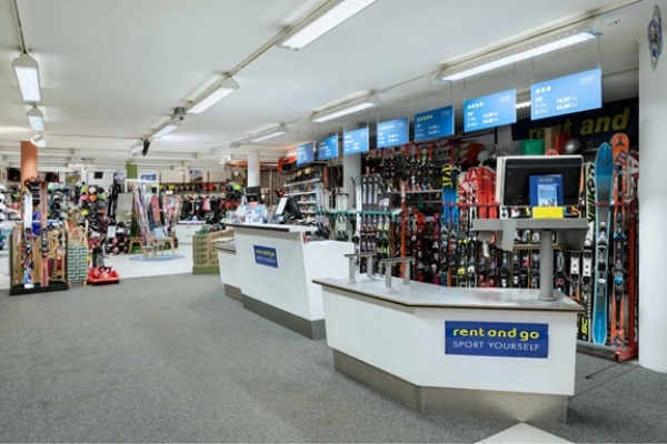 Rent and Go Sport Mayrl-2