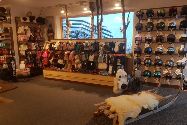 Tom's Sporthütte-2
