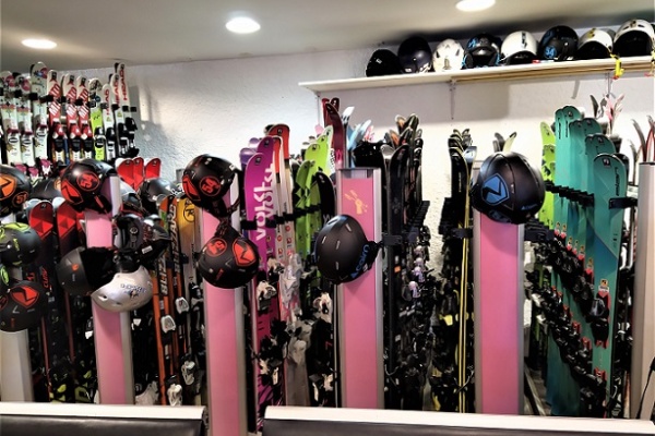 Ski Republic Peclet-0